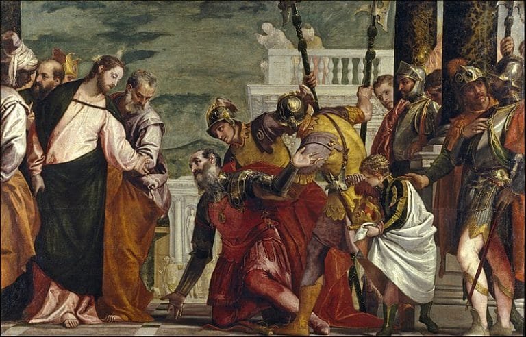 800px-Jesus_y_el_centurion_El_Verones