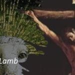 2ND SUNDAY IN ORDINARY TIME YEAR A