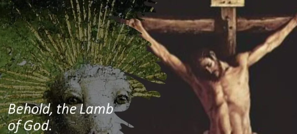 POPE FRANCIS: WHAT IS THE EASTER TRIDUUM? WHAT IS THE MOST IMPORTANT FEAST OF OUR FAITH? 4 what is easter triduum