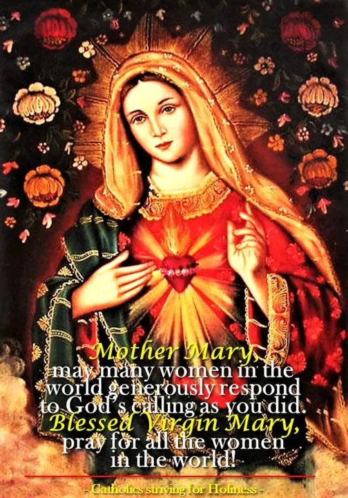ST. JOSEMARIA ON THE IRREPLACEABLE ROLE OF WOMEN. 4 ST. JOSEMARIA ON THE IRREPLACEABLE ROLE OF WOMEN