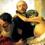 saint john of god