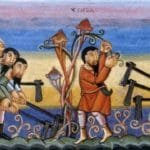 PARABLE-OF-THE-WICKED-TENANTS