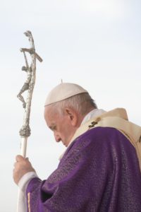 Pope-in-Iraq-Holy-Mass-March-7-2021 4