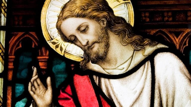 3RD SUNDAY IN ORDINARY TIME YEAR C