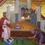 lazarus-and-rich-man