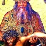 God's plan of salvation