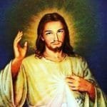 Pope Francis on DIVINE MERCY SUNDAY. God's mercy, joy and hope are found in Confession. 28 POPE FRANCIS ON THE DIVINE MERCY SUNDAY B