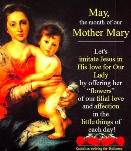 May-month-of-Mary 4