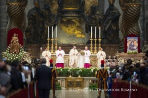POPE-FRANCIS-BY-LOSSERVATORE-ROMANO 4