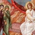 POPE FRANCIS ON EASTER MONDAY 1 POPE FRANCIS ON EASTER MONDAY