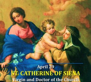 St.-Catherine-of-Siena 4