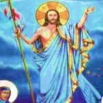 easter sunday homily