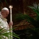 three-messages-of-pope-francis