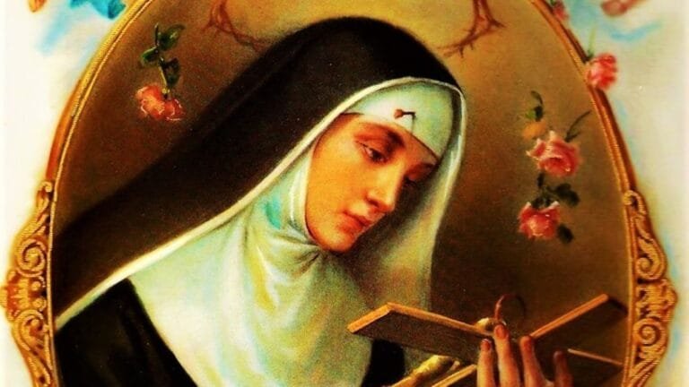 st rita patron saint st rita patron saint