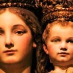 mary help of christians