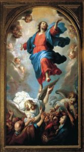 POPE-FRANCIS-HOMILY-ON-THE-ASCENSION-OF-OUR-LORD-2021-2 4