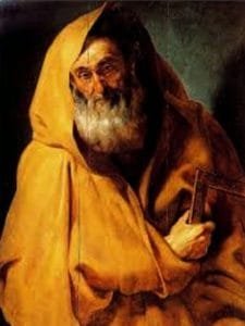 ST.-JAMES-THE-LESSER