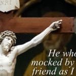 catholic faith