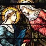 visitation