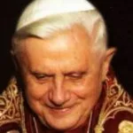 palm sunday year c palm sunday year a