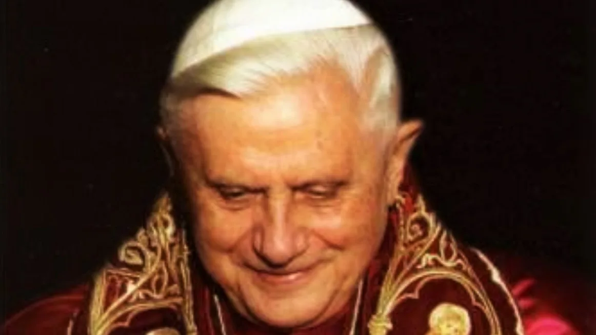 palm sunday year c palm sunday year a