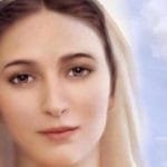 immaculate heart of mary novena
