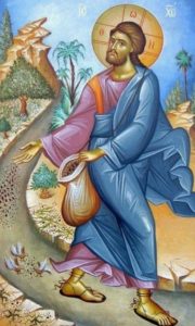 PARABLE-OF-THE-SOWER-1 4