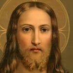 PRAYER AND HUMILITY