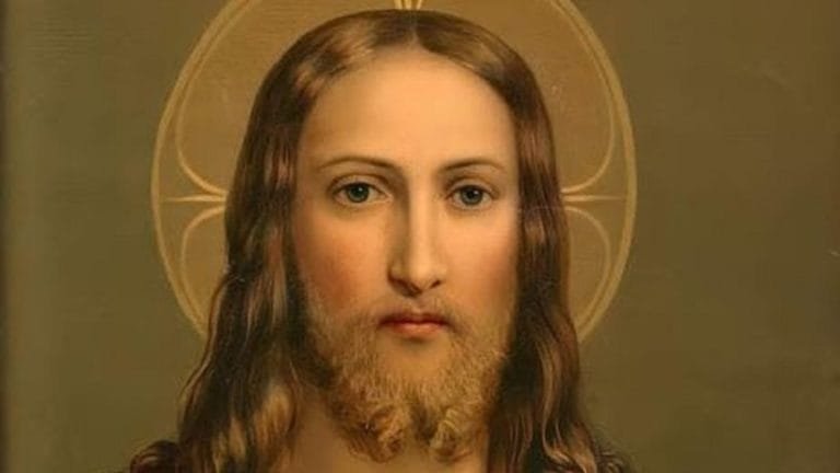 DAILY GOSPEL COMMENTARY: "THEY BEGGED HIM TO LEAVE THE DISTRICT" (Mt 8:28-34). 12 PRAYER AND HUMILITY