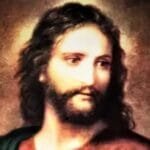 sacred heart