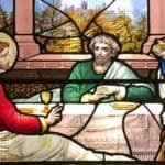 16TH SUNDAY IN ORDINARY C