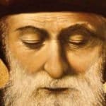Saint Sharbel