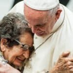 WORLD DAY FOR GRANDPARENTS