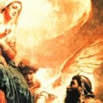 Saint Stephen of Hungary