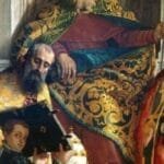 Cornelius and Ciprian