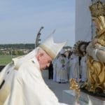 POPE-FRANCIS-ON-OUR-LADY-OF-SORROWS