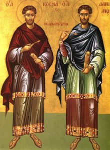 saints-Cosmas-and-Damian 4