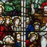 11TH SUNDAY IN ORDINARY TIME YEAR A MASS PRAYERS AND READINGS. 7 twelve apostles 11TH SUNDAY IN ORDINARY TIME YEAR A 10th Sunday ordinary time year B