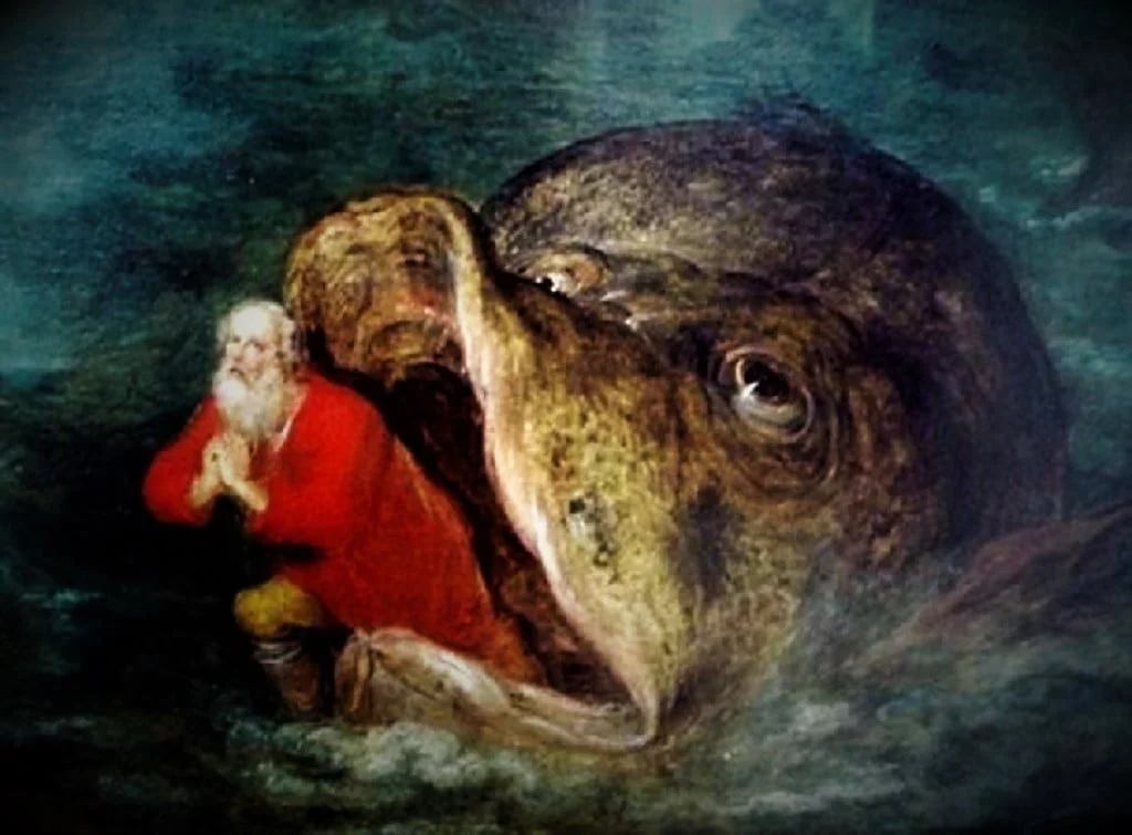 daily-gospel-commentary-the-sign-of-jonah-lk-11-29-32-catholics