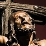 NOV. 2 READING FROM ST. AMBROSE: "LET US DIE WITH CHRIST, TO LIVE WITH CHRIST." 32 die with Christ live with Christ