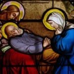 Nov. 2: ALL SOULS' DAY MASS PRAYERS AND READINGS. 33 all souls' day