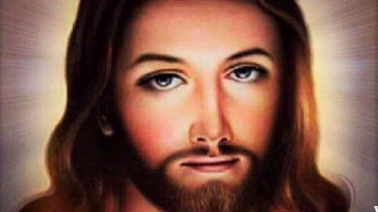 POPE FRANCIS ON THE 22ND SUNDAY IN ORDINARY TIME YEAR C 1 22nd Sunday holiness POPE BENEDICT XVI ON THE 6TH SUNDAY IN ORDINARY TIME YEAR C.