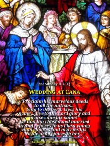 2nd-sunday-ot-c-wedding-at-cana.-history-of-love. 4