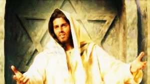 3rd-o.t.-c-jesus-fulfillment-of-the-prophecies 4