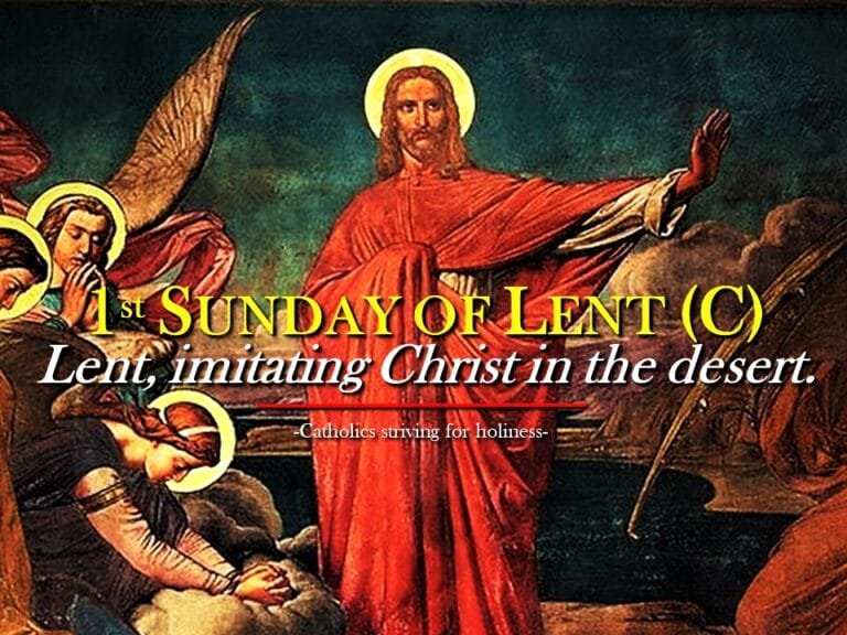1st-lent-c-imitating-christ-in-the-desert