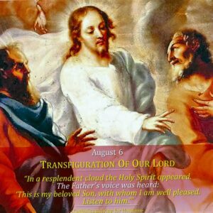 august-6-transfiguration-of-our-lord1 4