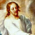 POPE FRANCIS ON THE SECOND SUNDAY OF LENT YEAR A 9 transfiguration august 6 2nd sunday of lent year c second sunday of lent year a