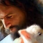 prayer for vocation homily 4th sunday of easter year a 21st sunday c 4TH SUNDAY OF EASTER C 2ND SUNDAY IN ORDINARY TIME YEAR A good shepherd sunday year a homily 11th sunday in ordinary time year a 16th Sunday