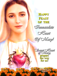 Immaculate-Heart-of-Mary-2022 4