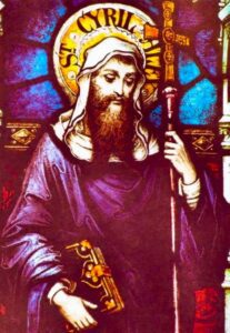 Saint-Cyril-of-Alexandria 4